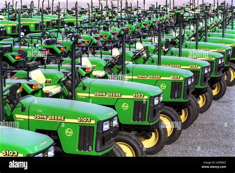 india spm.deere.com|deere company.